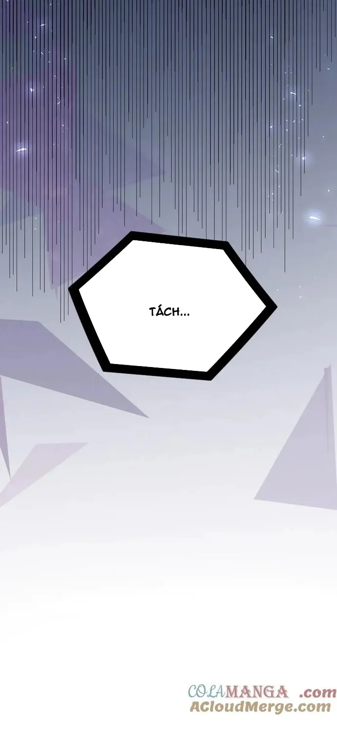 Hệ Thống Siêu Cấp Trà Xanh Chap 118 - Next Chap 119