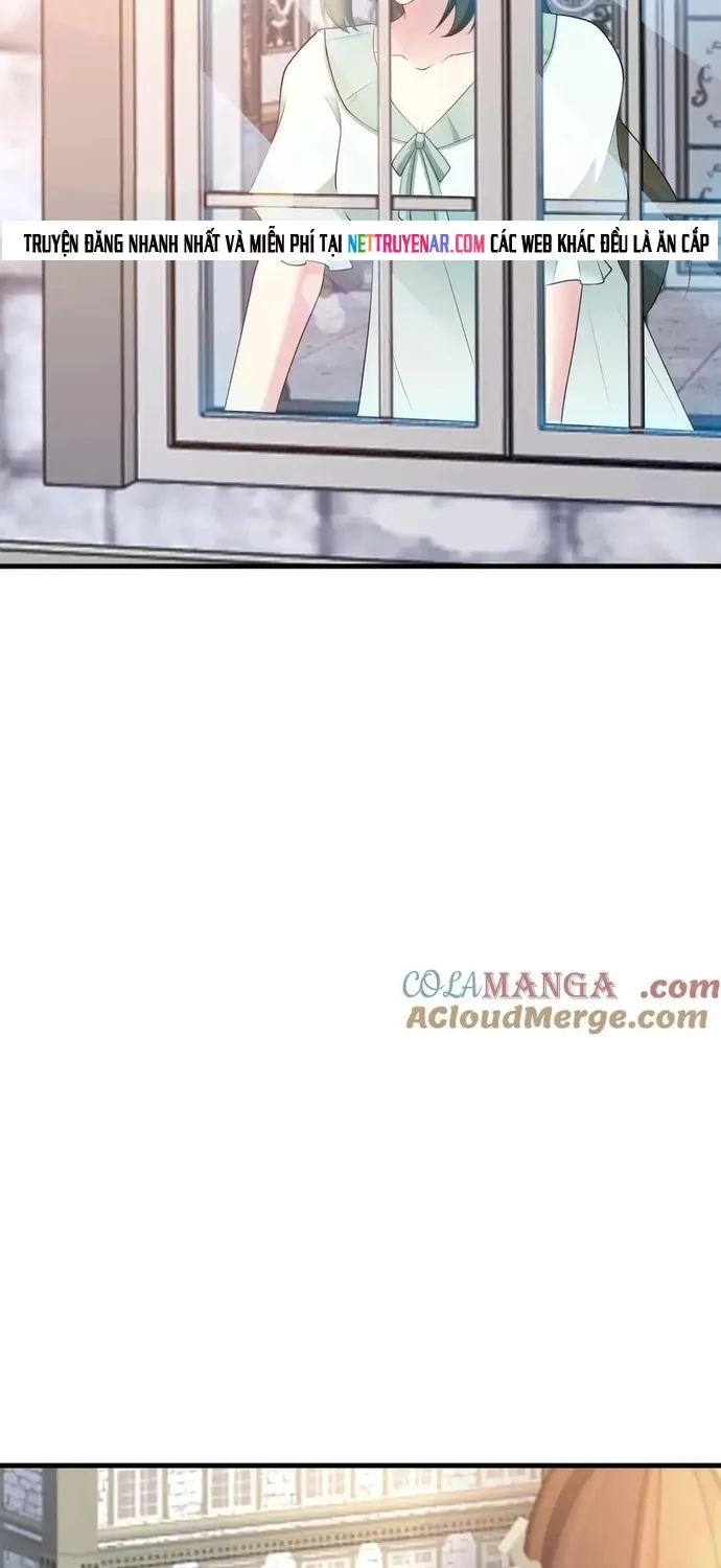 Hệ Thống Siêu Cấp Trà Xanh Chap 118 - Next Chap 119