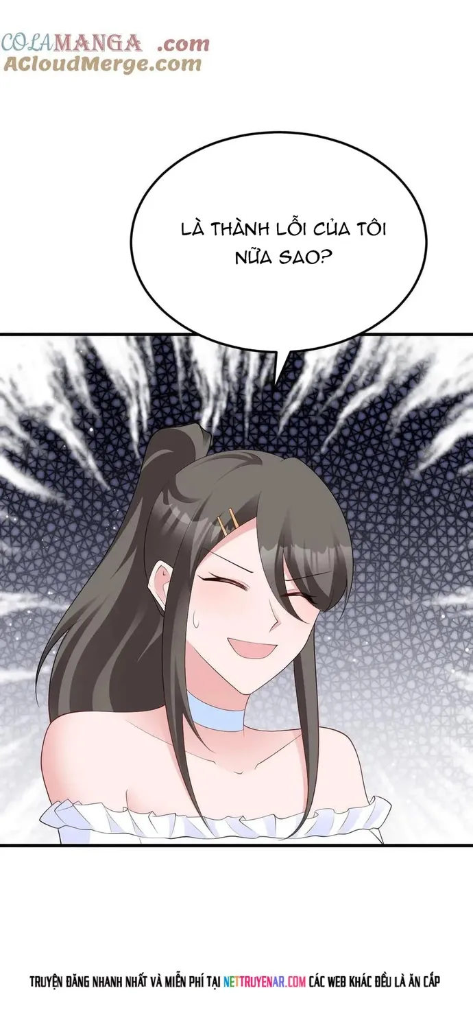 Hệ Thống Siêu Cấp Trà Xanh Chap 122 - Next Chap 123