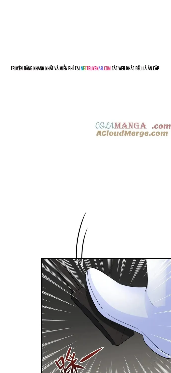 Hệ Thống Siêu Cấp Trà Xanh Chap 122 - Next Chap 123