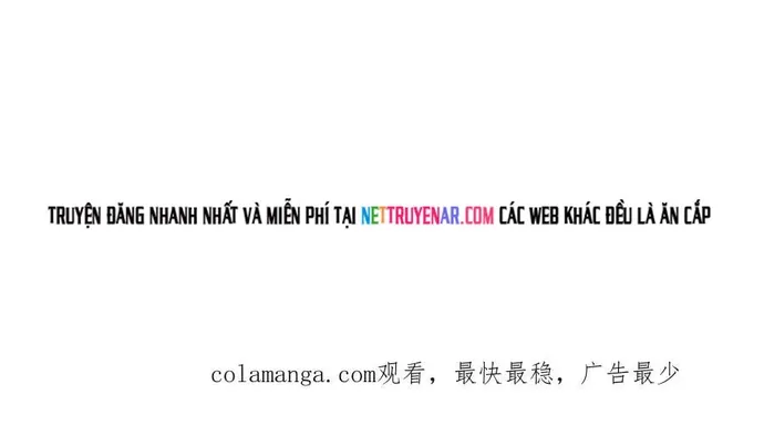 Hệ Thống Siêu Cấp Trà Xanh Chap 122 - Next Chap 123