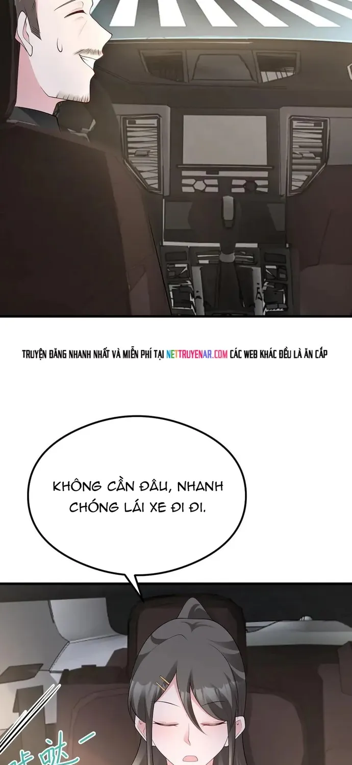 Hệ Thống Siêu Cấp Trà Xanh Chap 122 - Next Chap 123