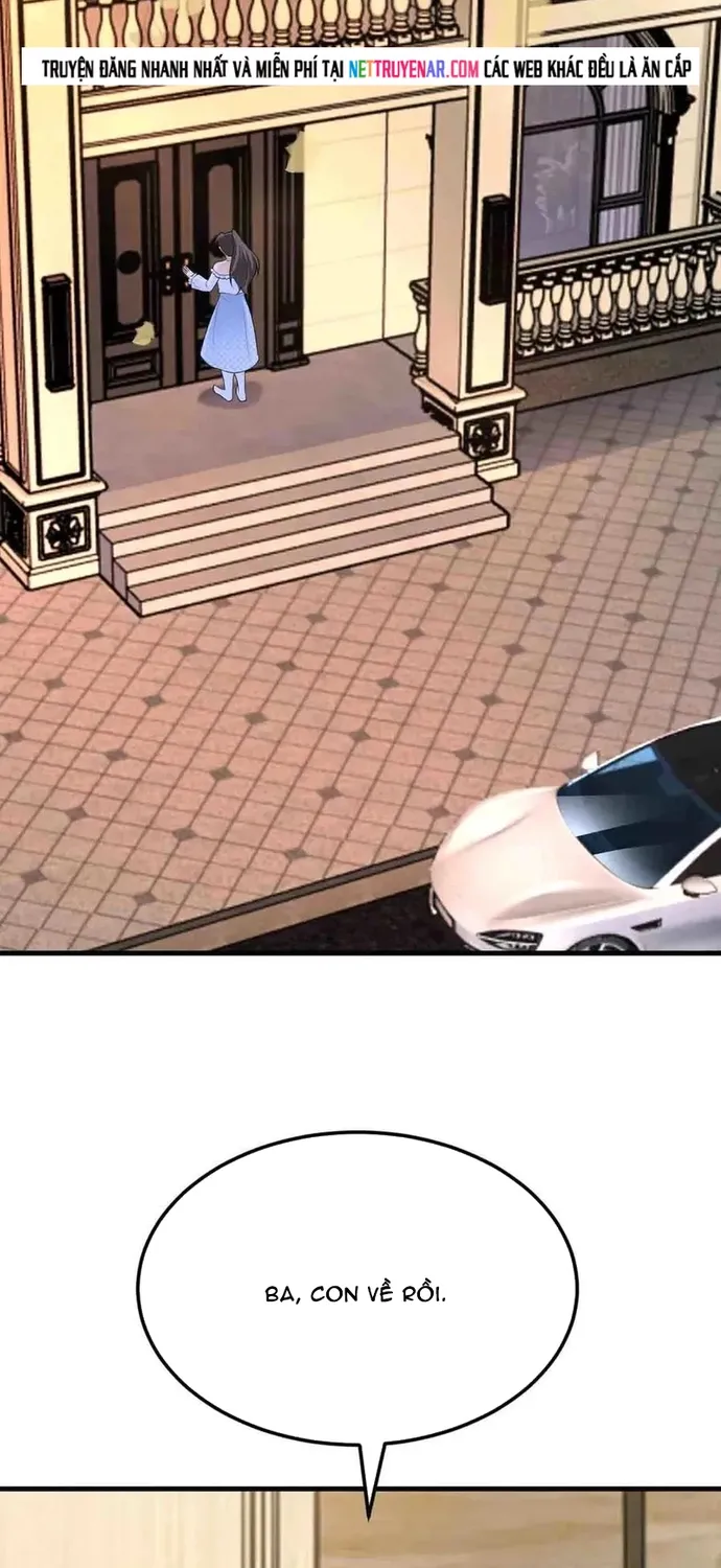 Hệ Thống Siêu Cấp Trà Xanh Chap 123 - Next Chap 124