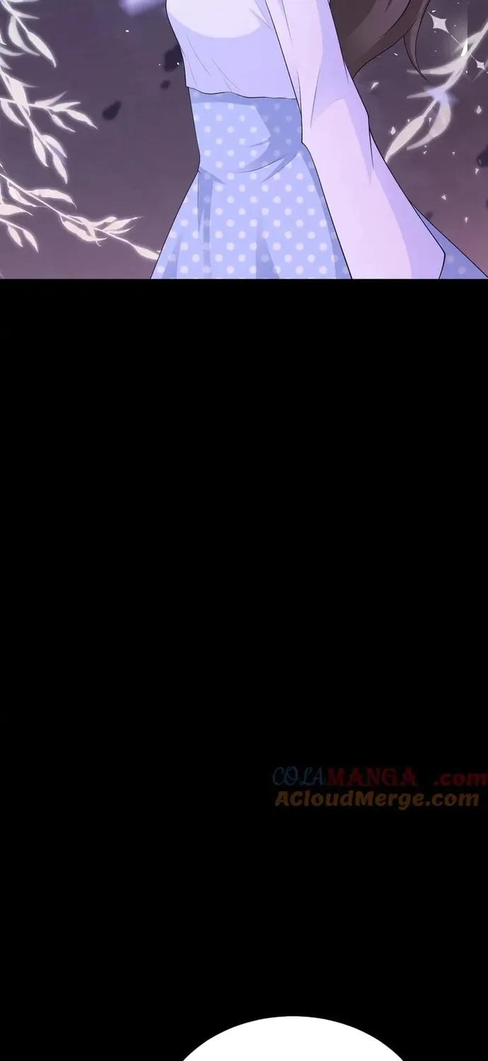 Hệ Thống Siêu Cấp Trà Xanh Chap 124 - Next Chap 125