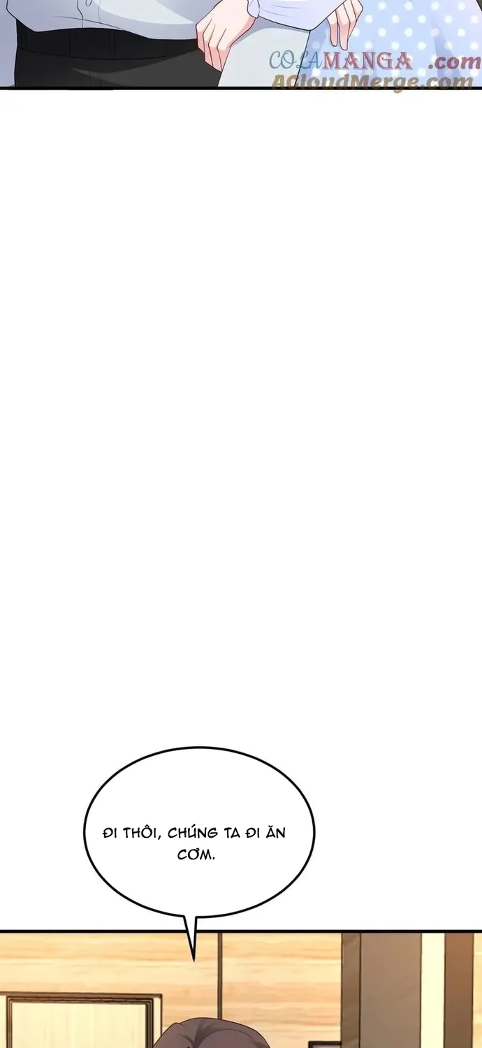 Hệ Thống Siêu Cấp Trà Xanh Chap 124 - Next Chap 125