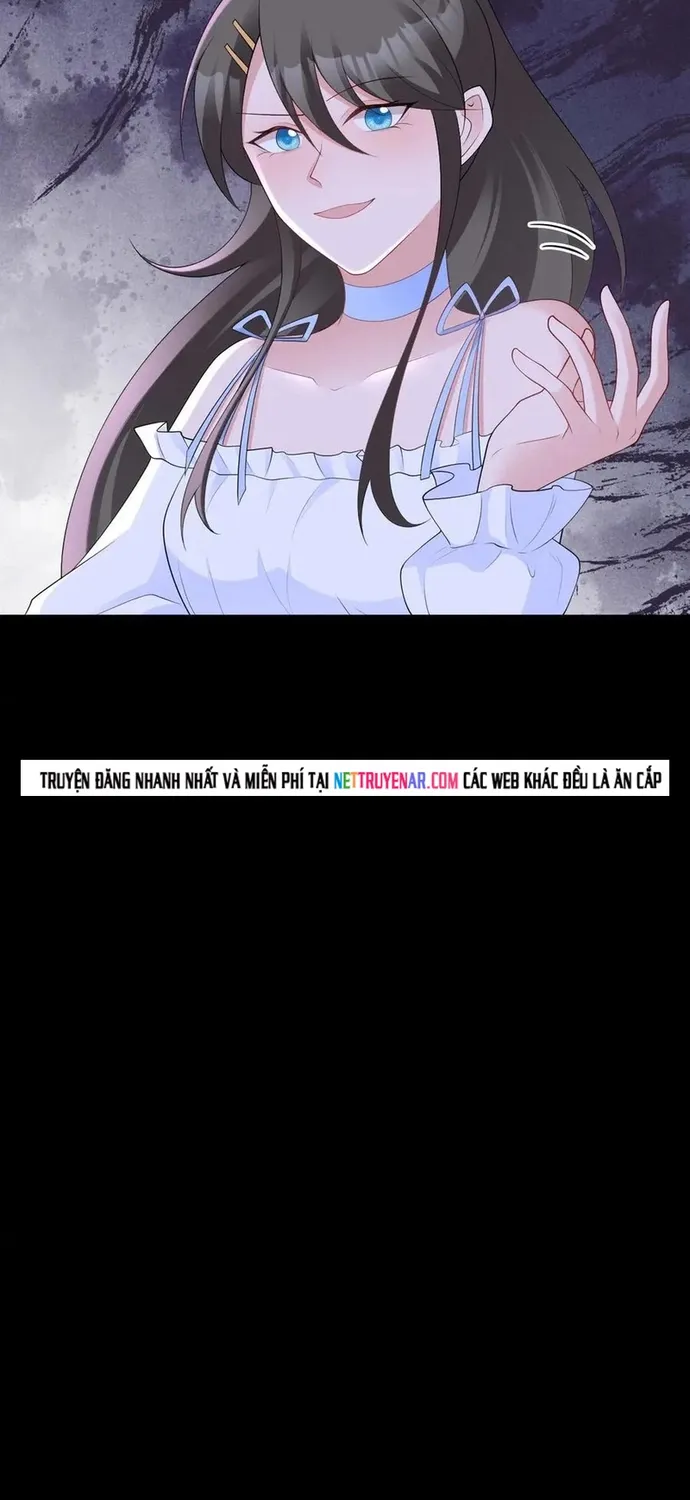 Hệ Thống Siêu Cấp Trà Xanh Chap 125 - Next Chap 126