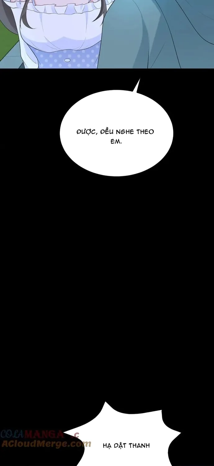 Hệ Thống Siêu Cấp Trà Xanh Chap 125 - Next Chap 126