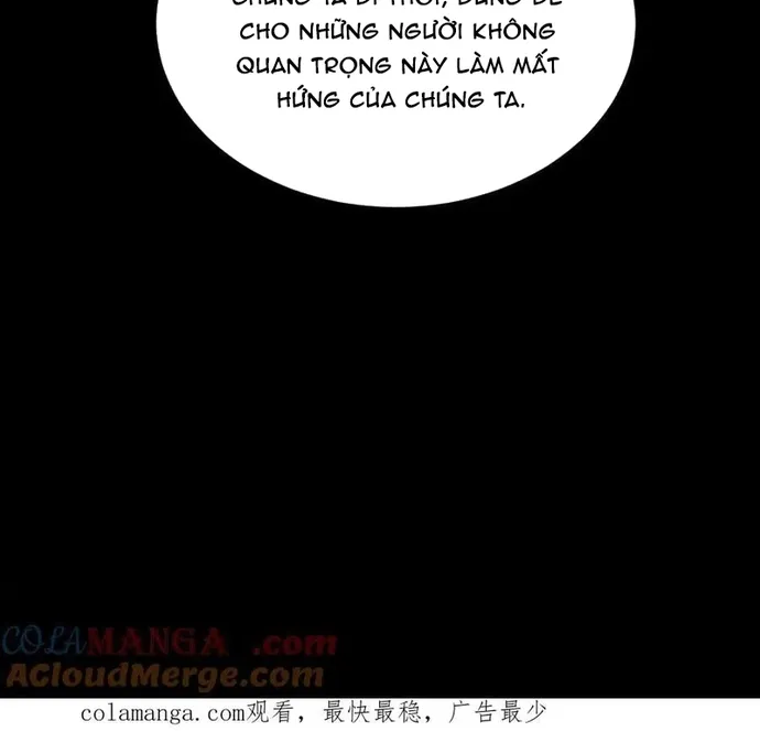 Hệ Thống Siêu Cấp Trà Xanh Chap 125 - Next Chap 126