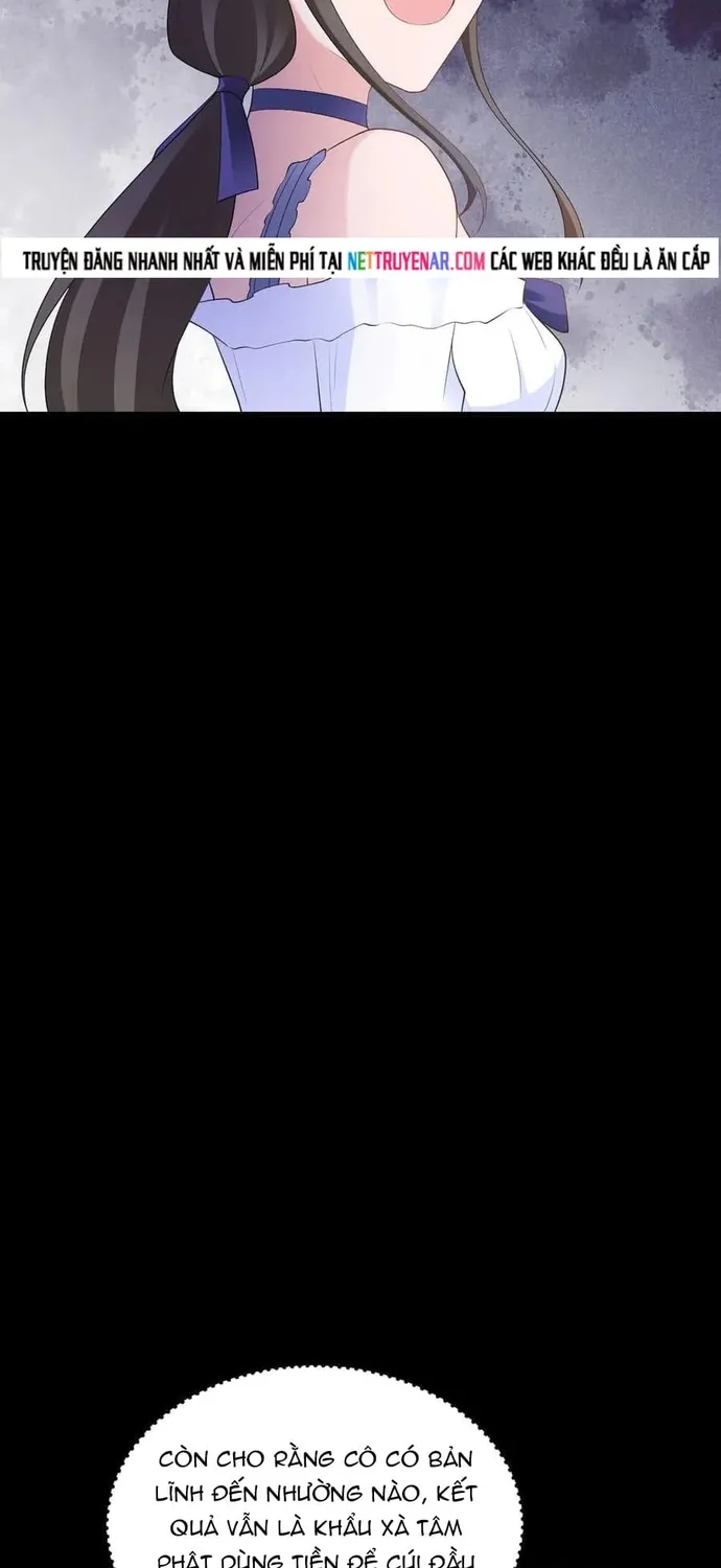 Hệ Thống Siêu Cấp Trà Xanh Chap 126 - Next Chap 127