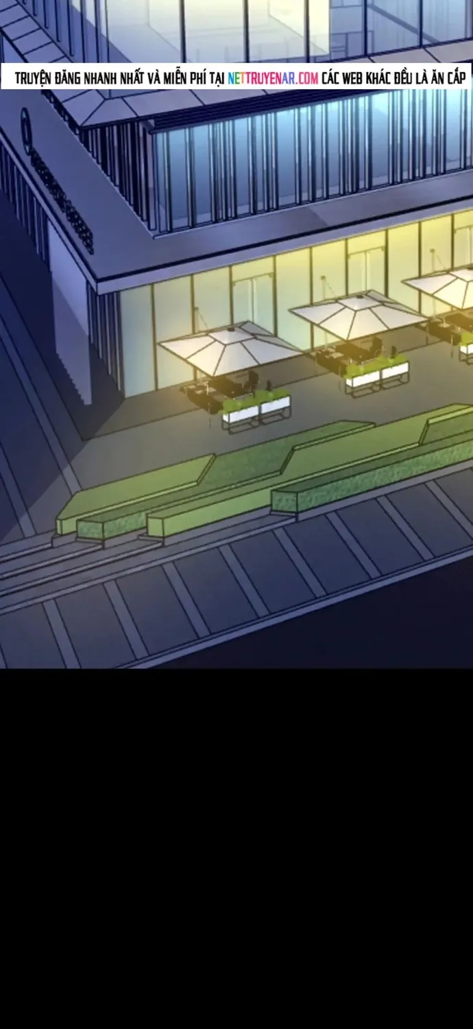 Hệ Thống Siêu Cấp Trà Xanh Chap 126 - Next Chap 127