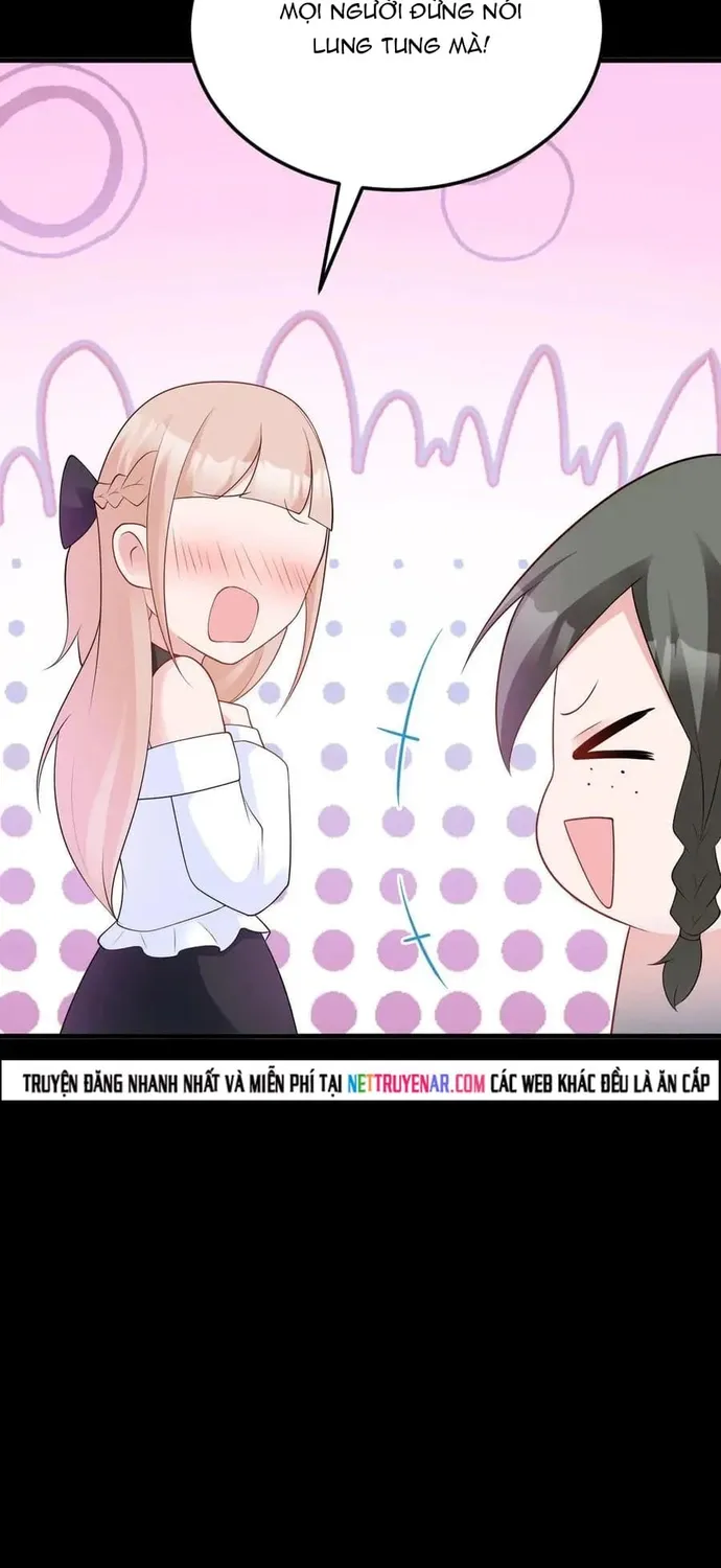 Hệ Thống Siêu Cấp Trà Xanh Chap 126 - Next Chap 127