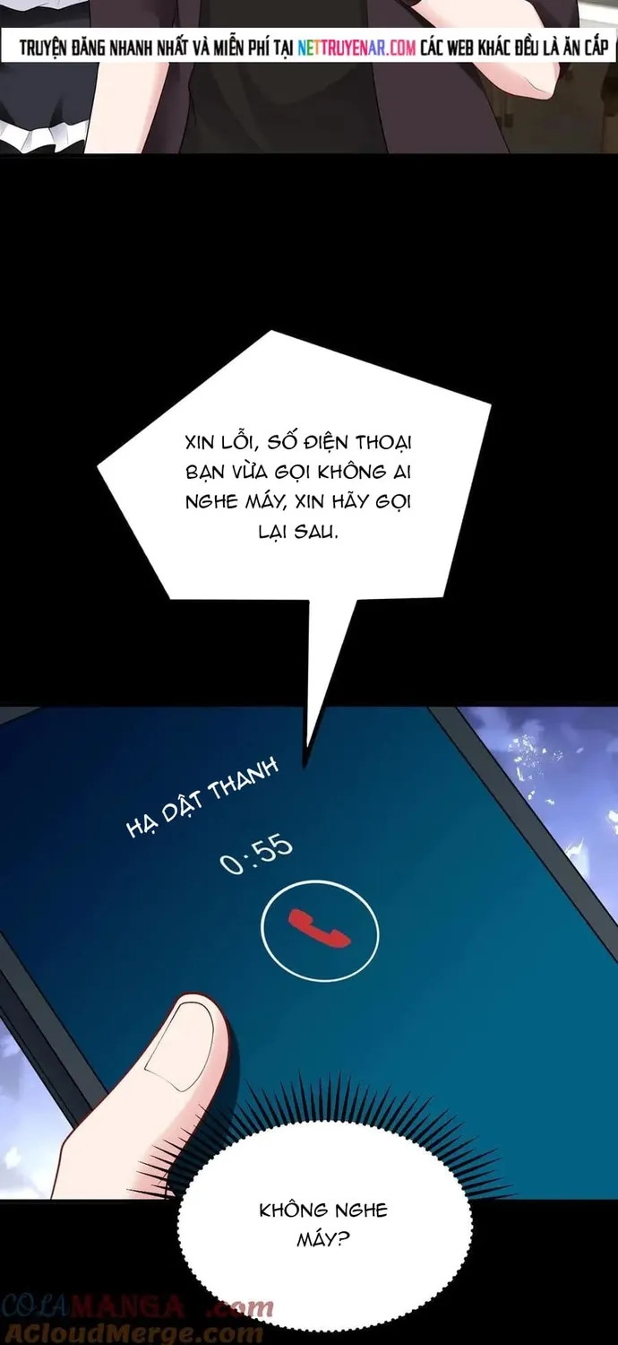 Hệ Thống Siêu Cấp Trà Xanh Chap 126 - Next Chap 127