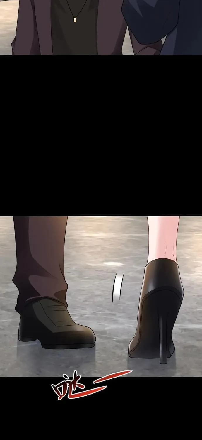 Hệ Thống Siêu Cấp Trà Xanh Chap 126 - Next Chap 127