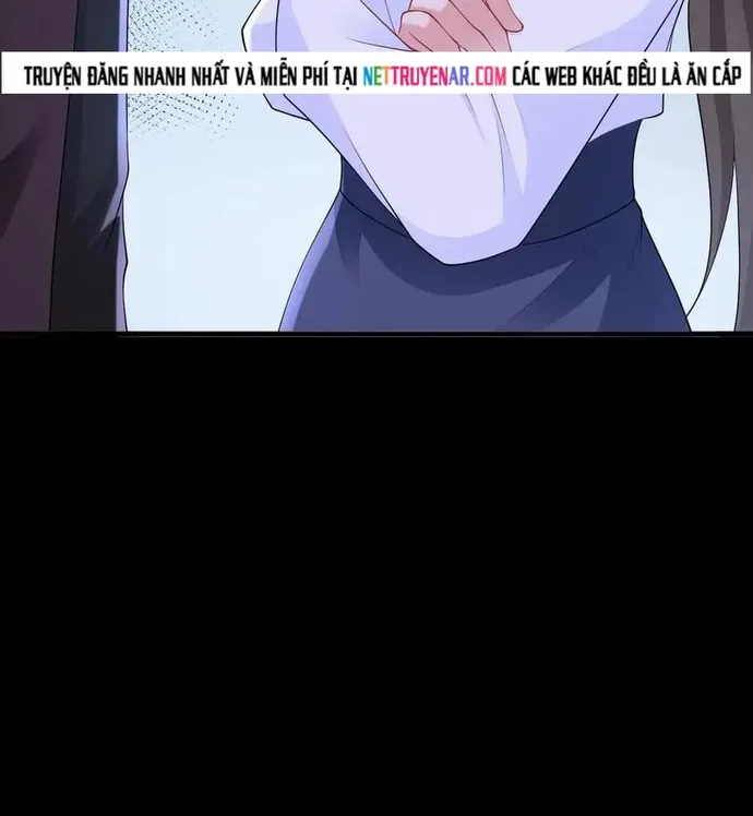 Hệ Thống Siêu Cấp Trà Xanh Chap 126 - Next Chap 127