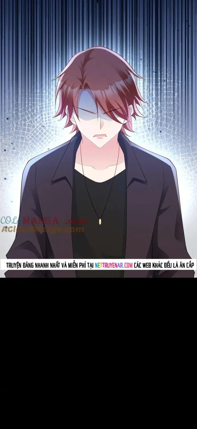 Hệ Thống Siêu Cấp Trà Xanh Chap 127 - Next Chap 128