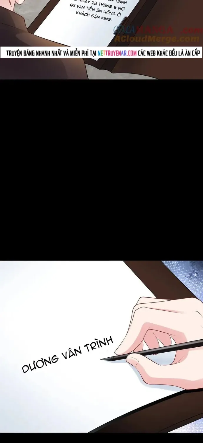 Hệ Thống Siêu Cấp Trà Xanh Chap 127 - Next Chap 128