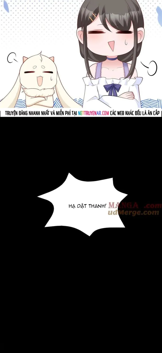 Hệ Thống Siêu Cấp Trà Xanh Chap 127 - Next Chap 128