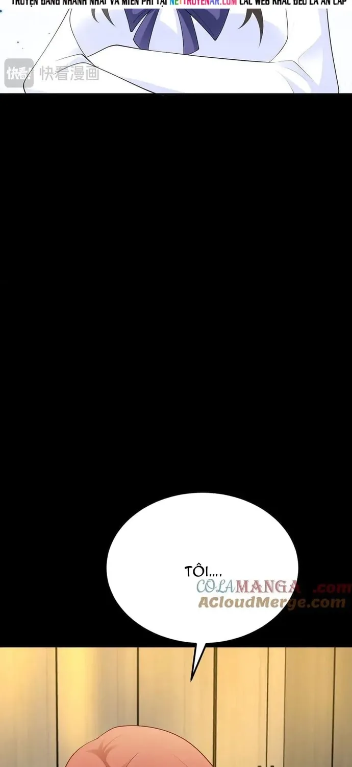 Hệ Thống Siêu Cấp Trà Xanh Chap 127 - Next Chap 128