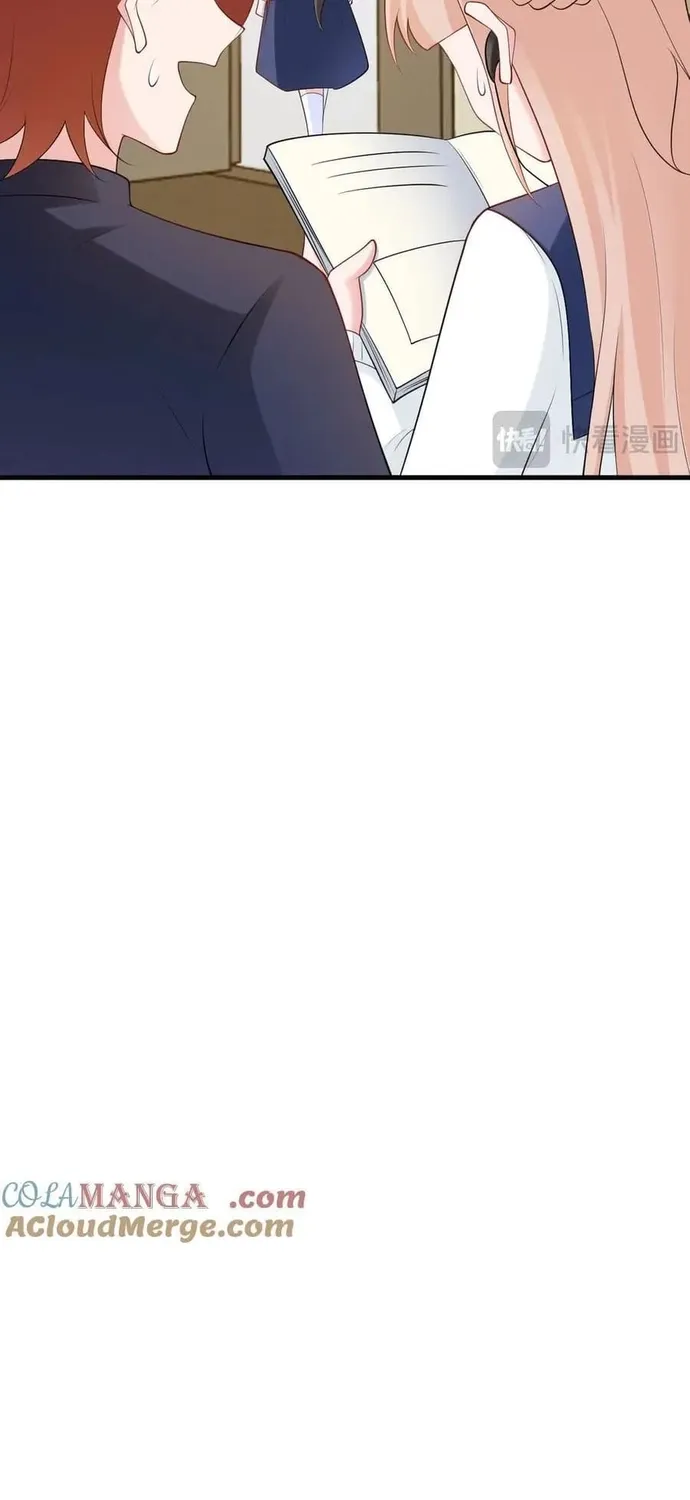 Hệ Thống Siêu Cấp Trà Xanh Chap 128 - Next Chap 129