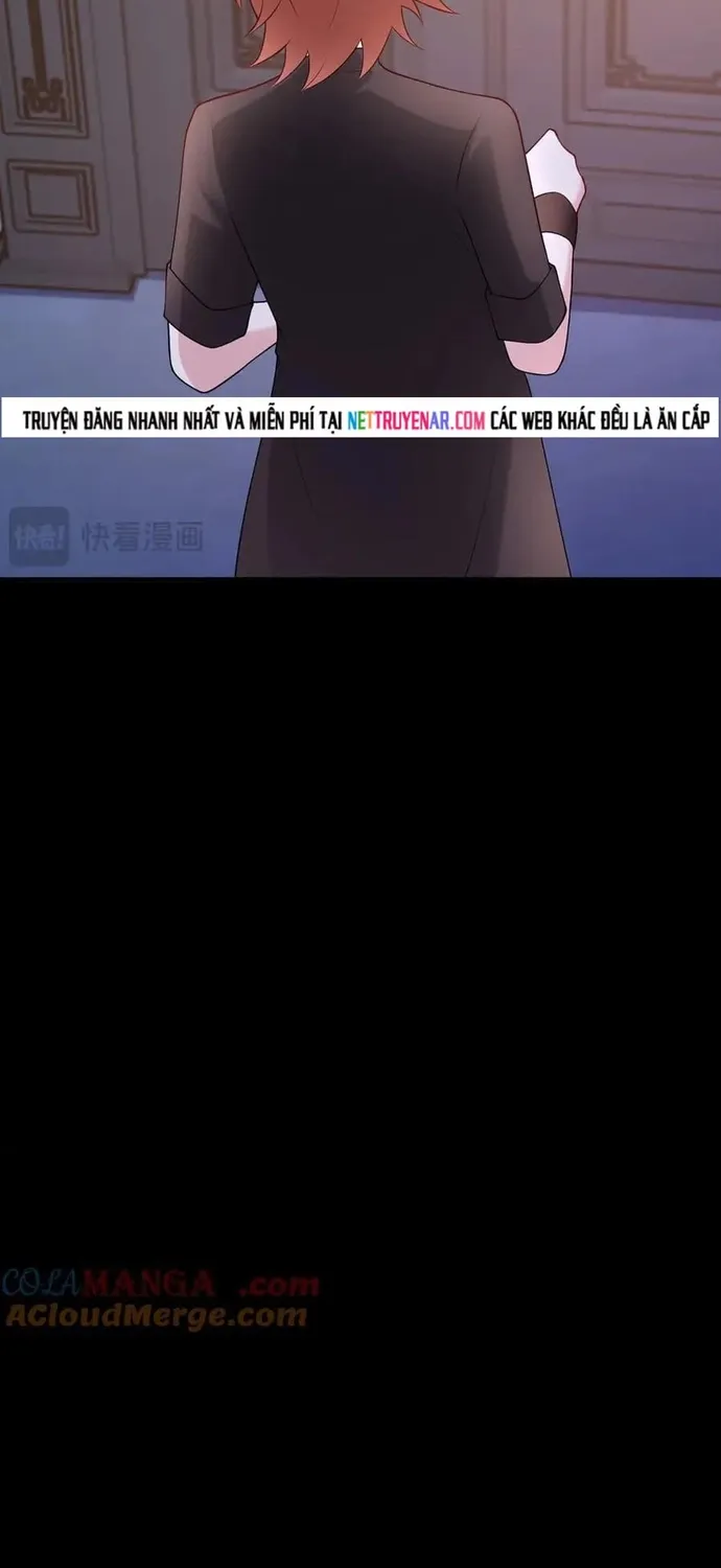 Hệ Thống Siêu Cấp Trà Xanh Chap 128 - Next Chap 129