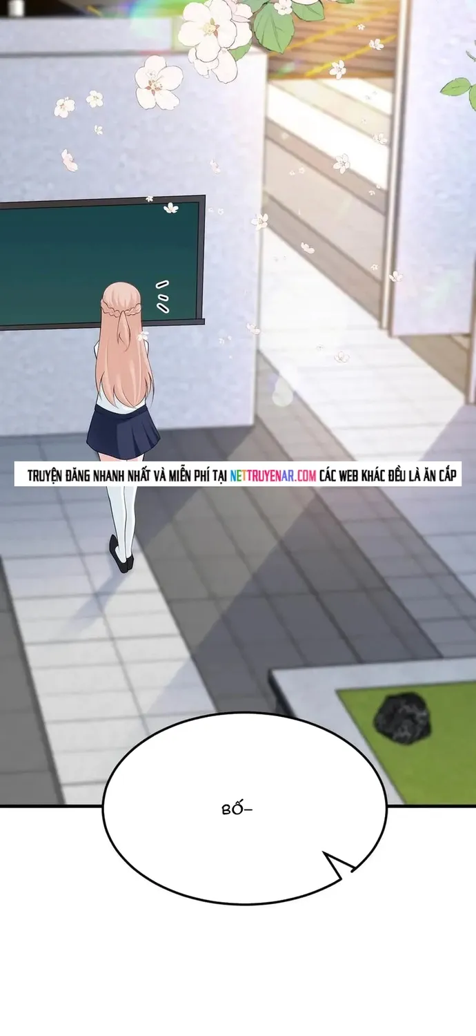 Hệ Thống Siêu Cấp Trà Xanh Chap 129 - Next Chap 130