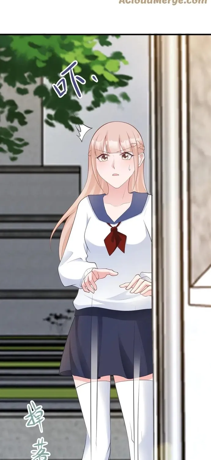 Hệ Thống Siêu Cấp Trà Xanh Chap 129 - Next Chap 130