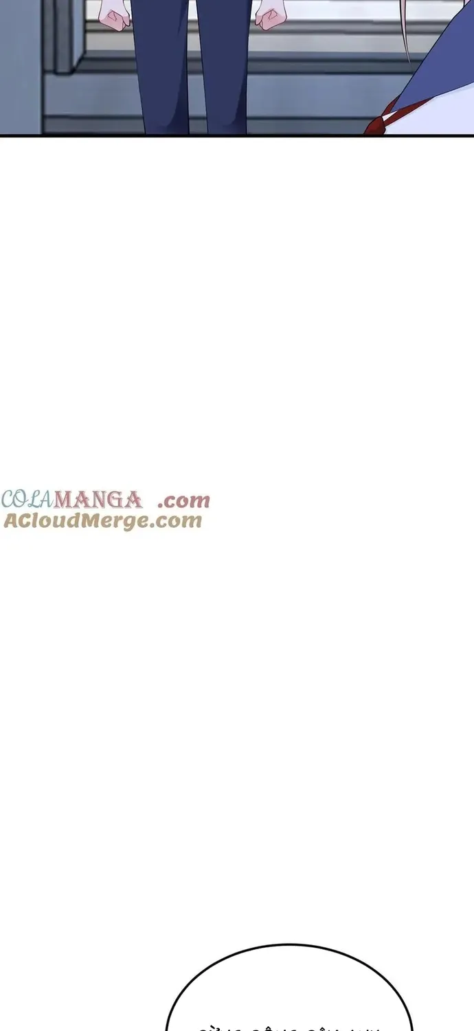 Hệ Thống Siêu Cấp Trà Xanh Chap 129 - Next Chap 130