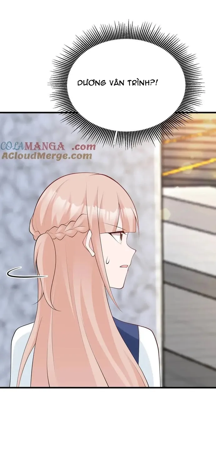 Hệ Thống Siêu Cấp Trà Xanh Chap 129 - Next Chap 130