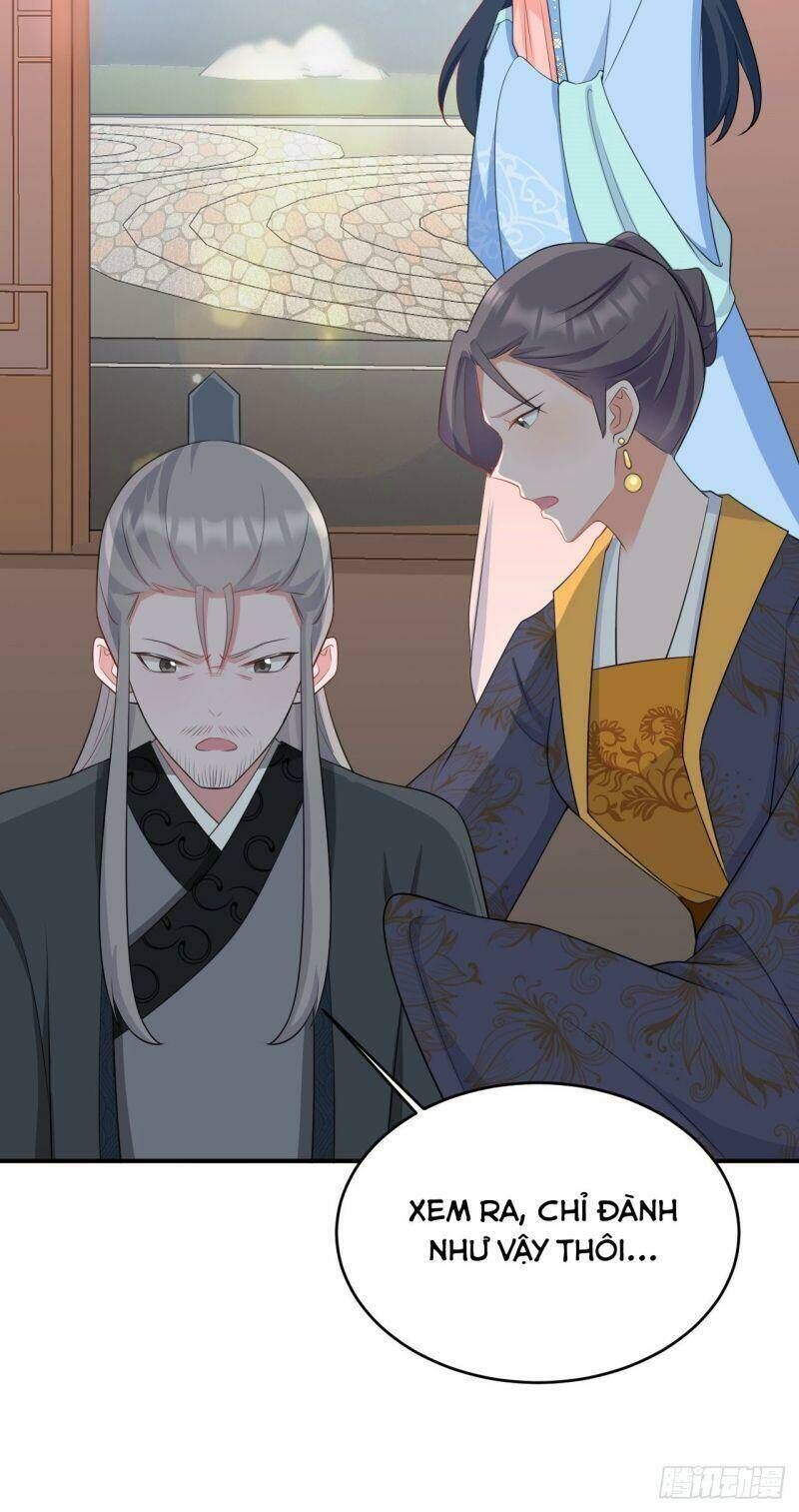 Hệ Thống Siêu Cấp Trà Xanh Chap 13 - Next Chap 14