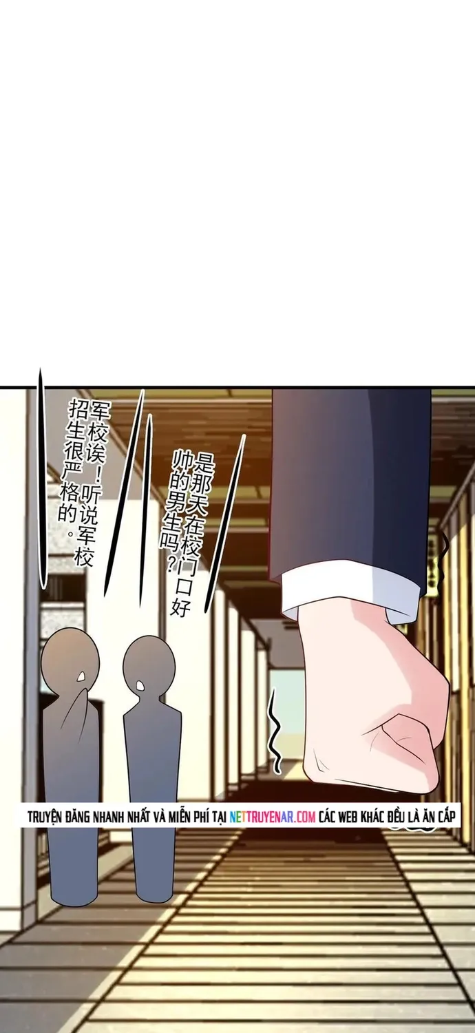 Hệ Thống Siêu Cấp Trà Xanh Chap 130 - Next Chap 131