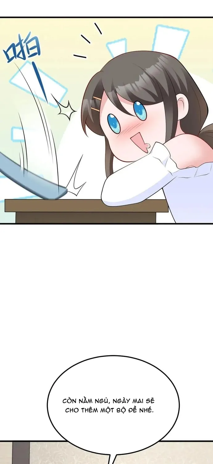 Hệ Thống Siêu Cấp Trà Xanh Chap 130 - Next Chap 131