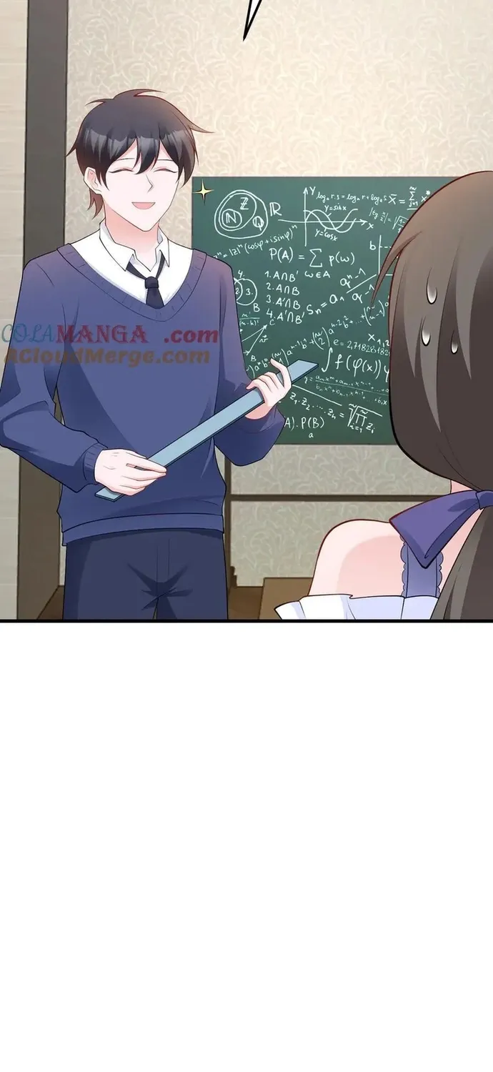 Hệ Thống Siêu Cấp Trà Xanh Chap 130 - Next Chap 131