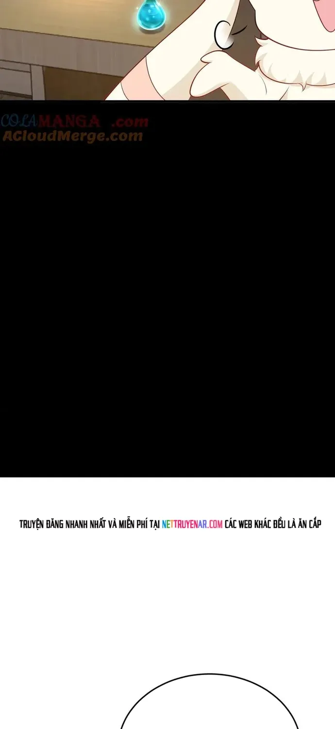 Hệ Thống Siêu Cấp Trà Xanh Chap 130 - Next Chap 131