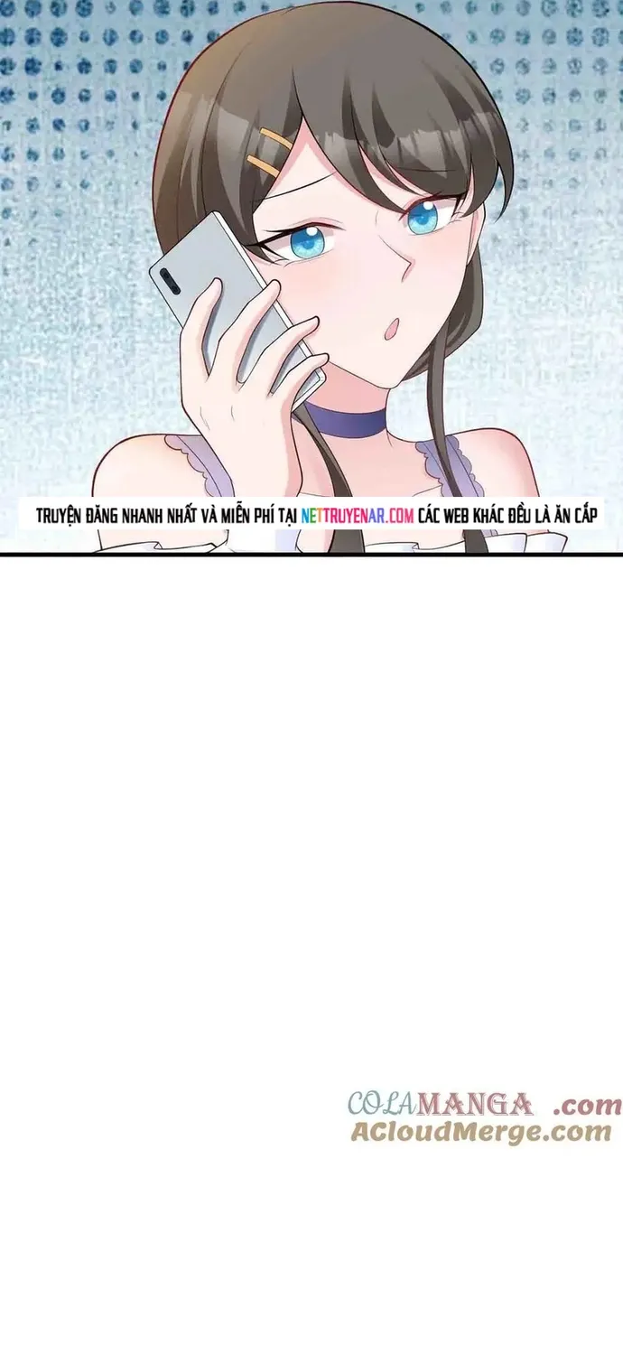 Hệ Thống Siêu Cấp Trà Xanh Chap 130 - Next Chap 131