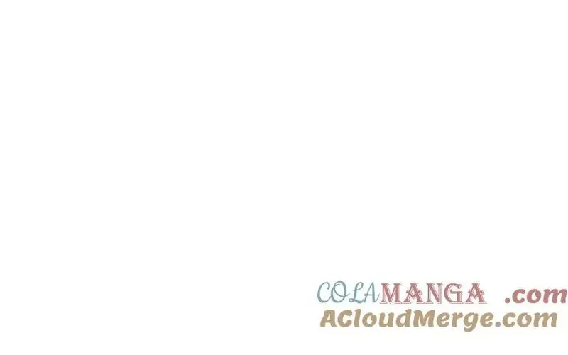 Hệ Thống Siêu Cấp Trà Xanh Chap 131 - Next Chap 132