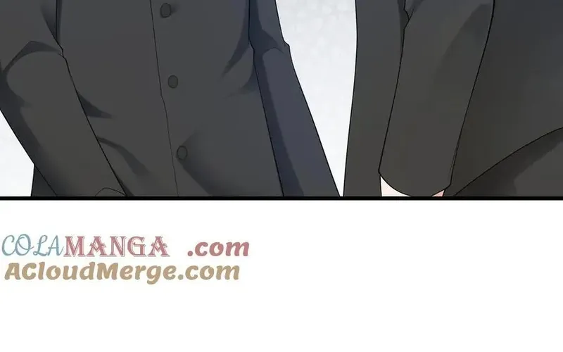 Hệ Thống Siêu Cấp Trà Xanh Chap 131 - Next Chap 132
