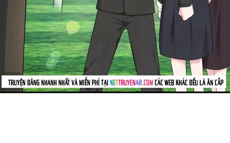 Hệ Thống Siêu Cấp Trà Xanh Chap 131 - Next Chap 132