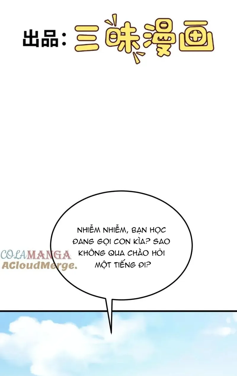 Hệ Thống Siêu Cấp Trà Xanh Chap 131 - Next Chap 132