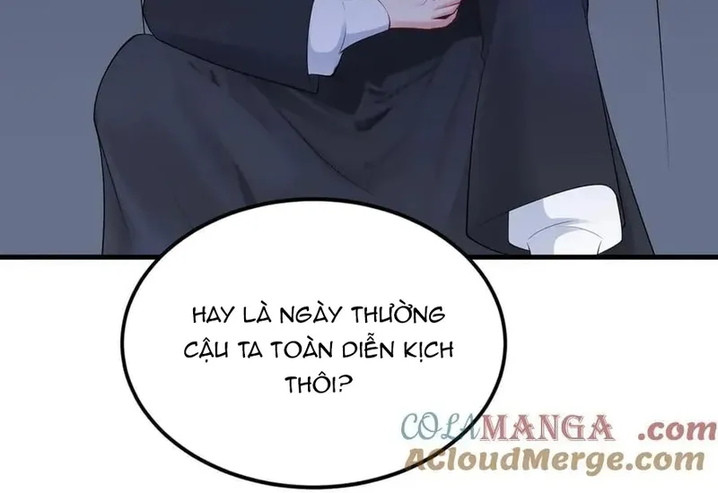 Hệ Thống Siêu Cấp Trà Xanh Chap 131 - Next Chap 132