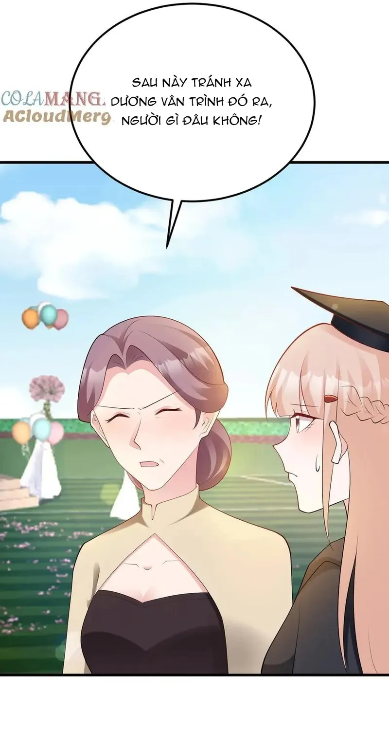 Hệ Thống Siêu Cấp Trà Xanh Chap 131 - Next Chap 132