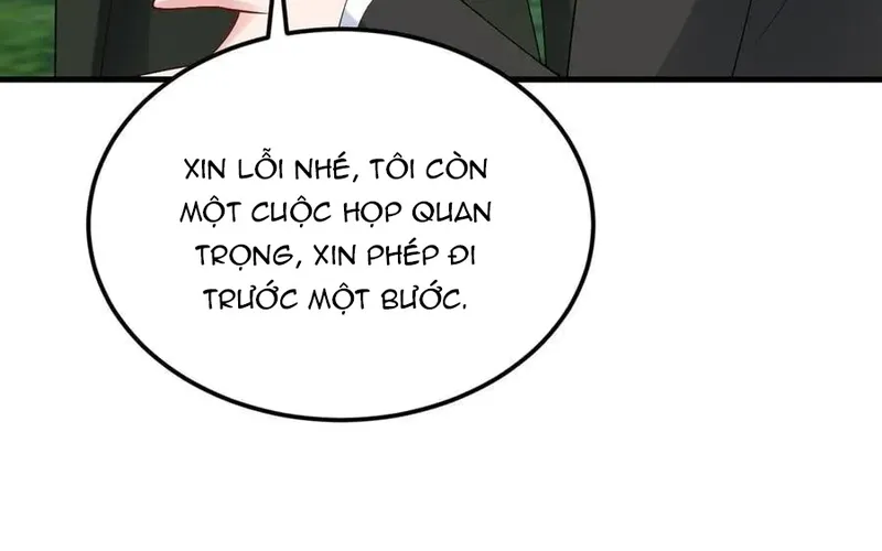 Hệ Thống Siêu Cấp Trà Xanh Chap 131 - Next Chap 132