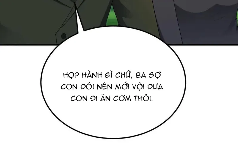 Hệ Thống Siêu Cấp Trà Xanh Chap 131 - Next Chap 132