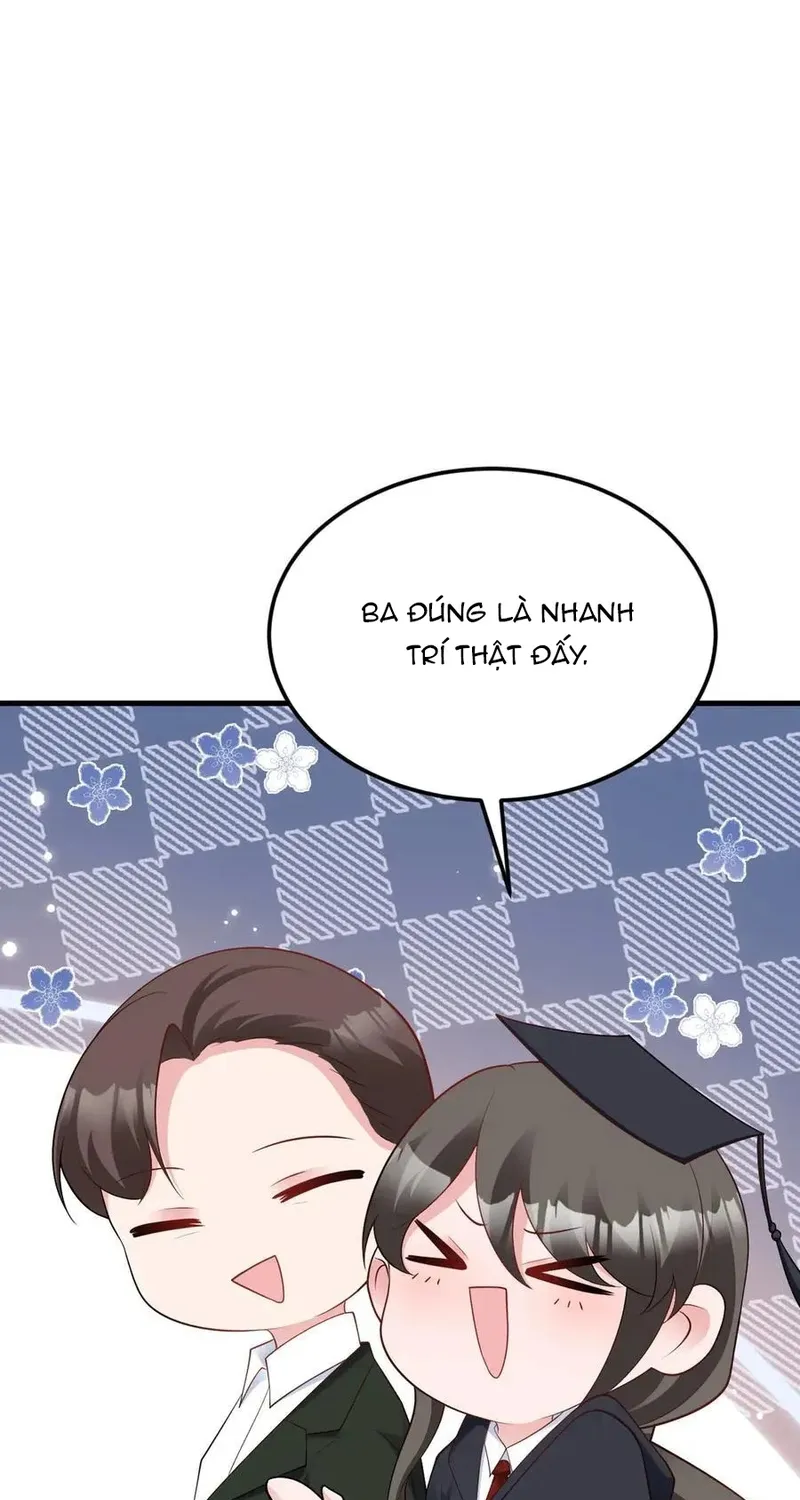 Hệ Thống Siêu Cấp Trà Xanh Chap 131 - Next Chap 132