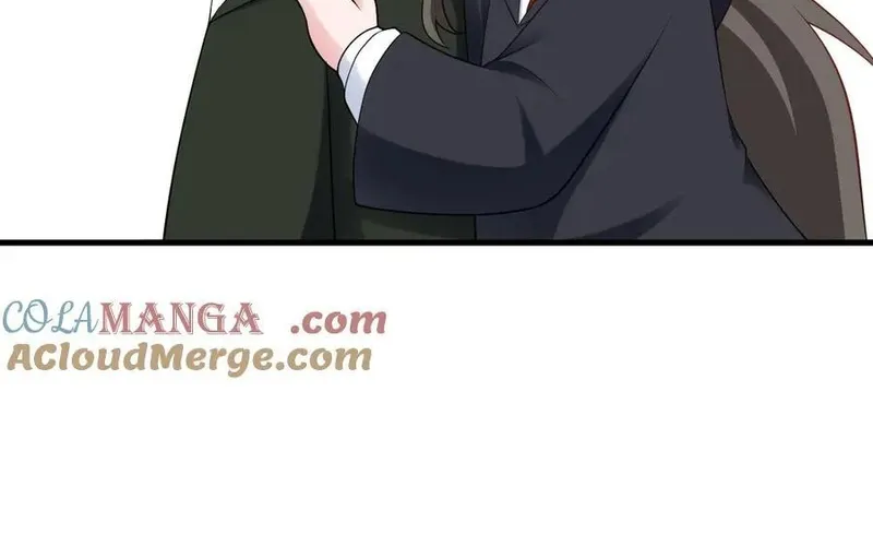 Hệ Thống Siêu Cấp Trà Xanh Chap 131 - Next Chap 132