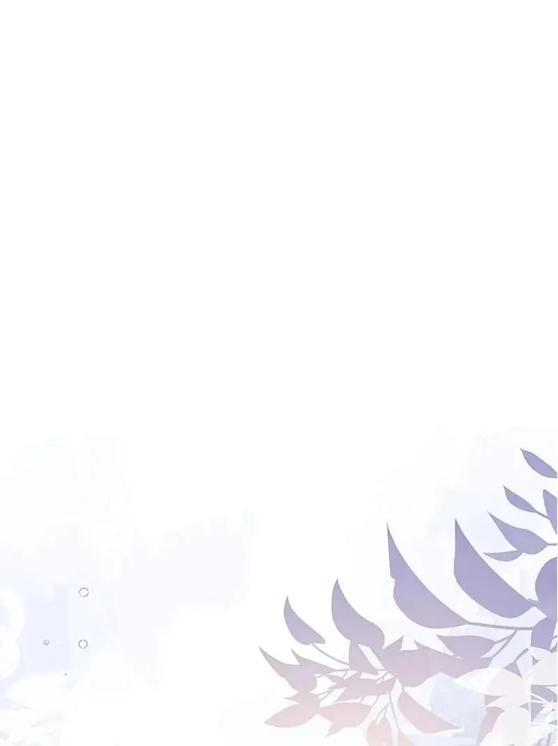 Hệ Thống Siêu Cấp Trà Xanh Chap 131 - Next Chap 132