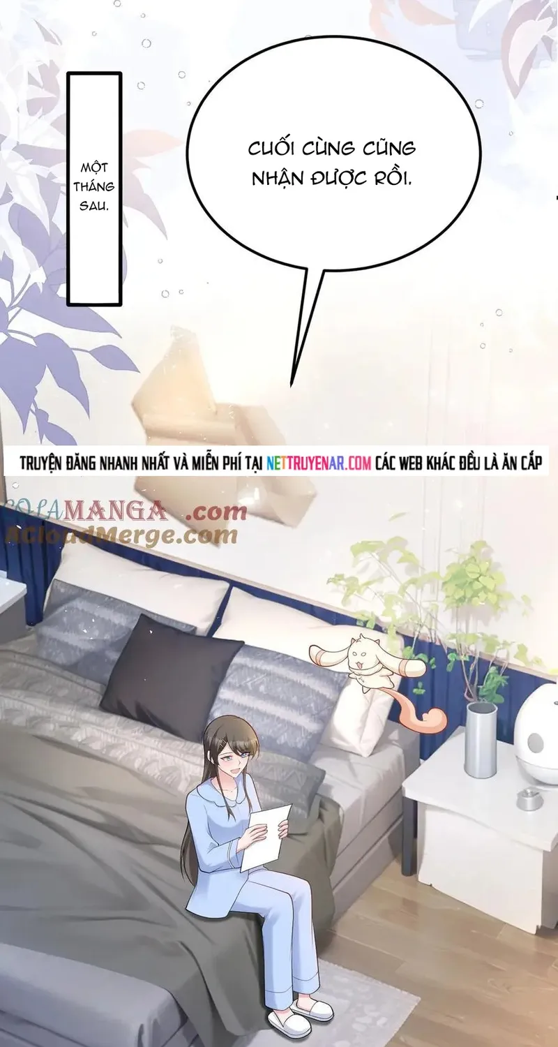 Hệ Thống Siêu Cấp Trà Xanh Chap 131 - Next Chap 132