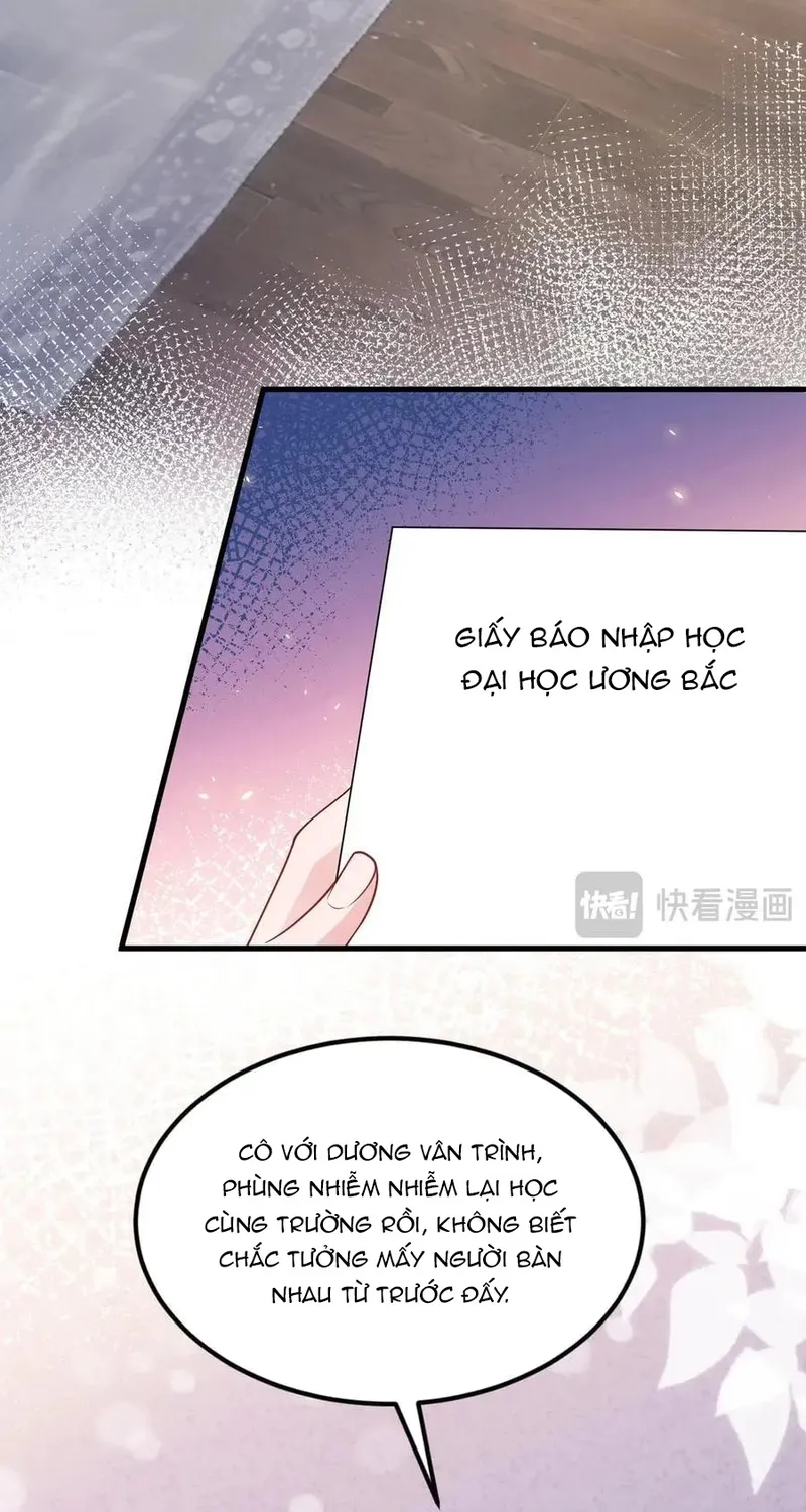 Hệ Thống Siêu Cấp Trà Xanh Chap 131 - Next Chap 132