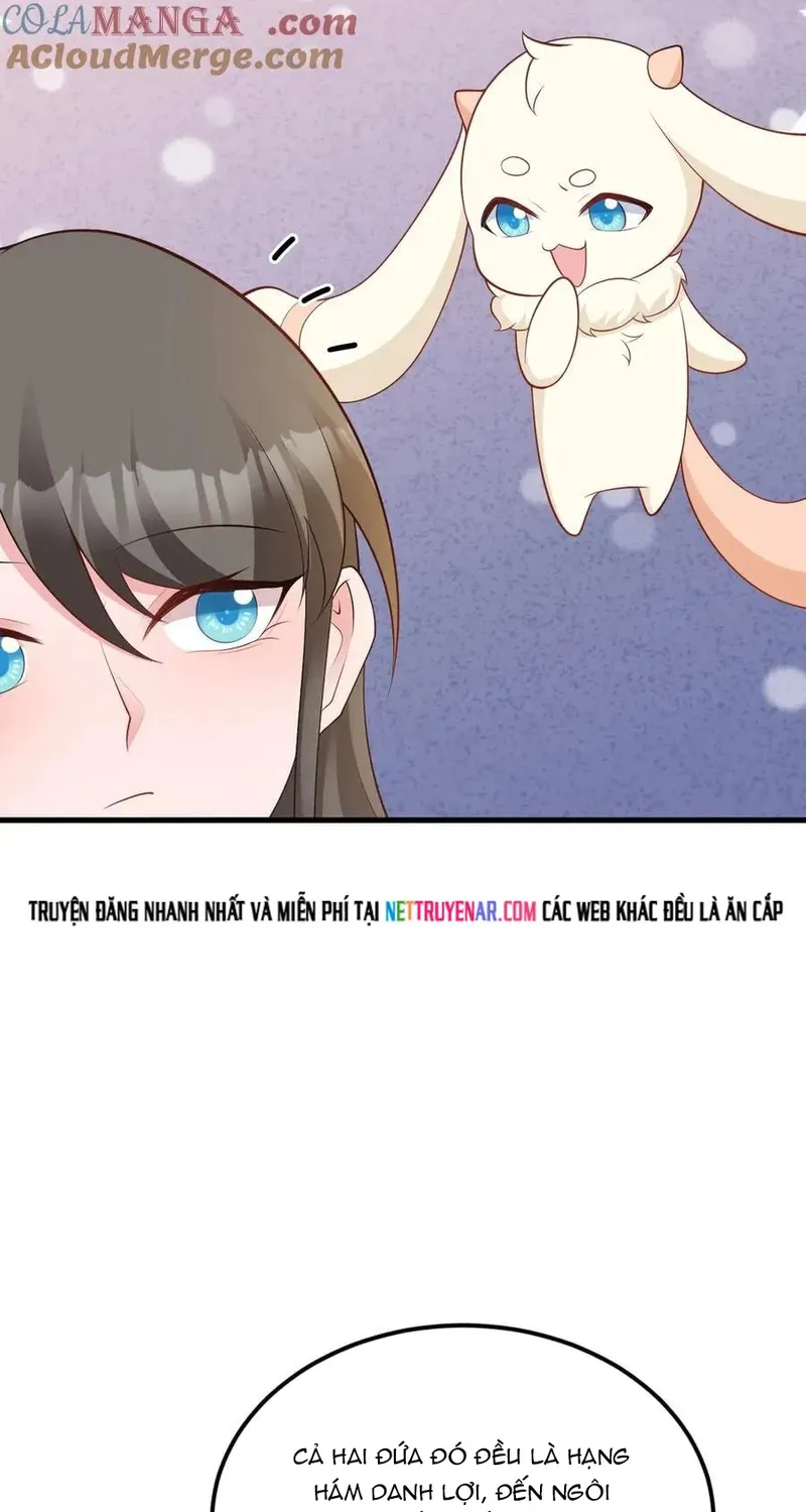 Hệ Thống Siêu Cấp Trà Xanh Chap 131 - Next Chap 132