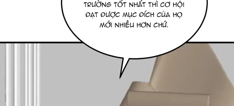 Hệ Thống Siêu Cấp Trà Xanh Chap 131 - Next Chap 132