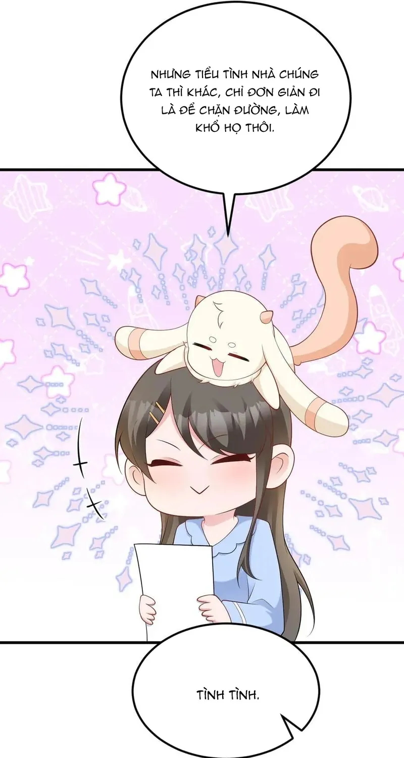 Hệ Thống Siêu Cấp Trà Xanh Chap 131 - Next Chap 132